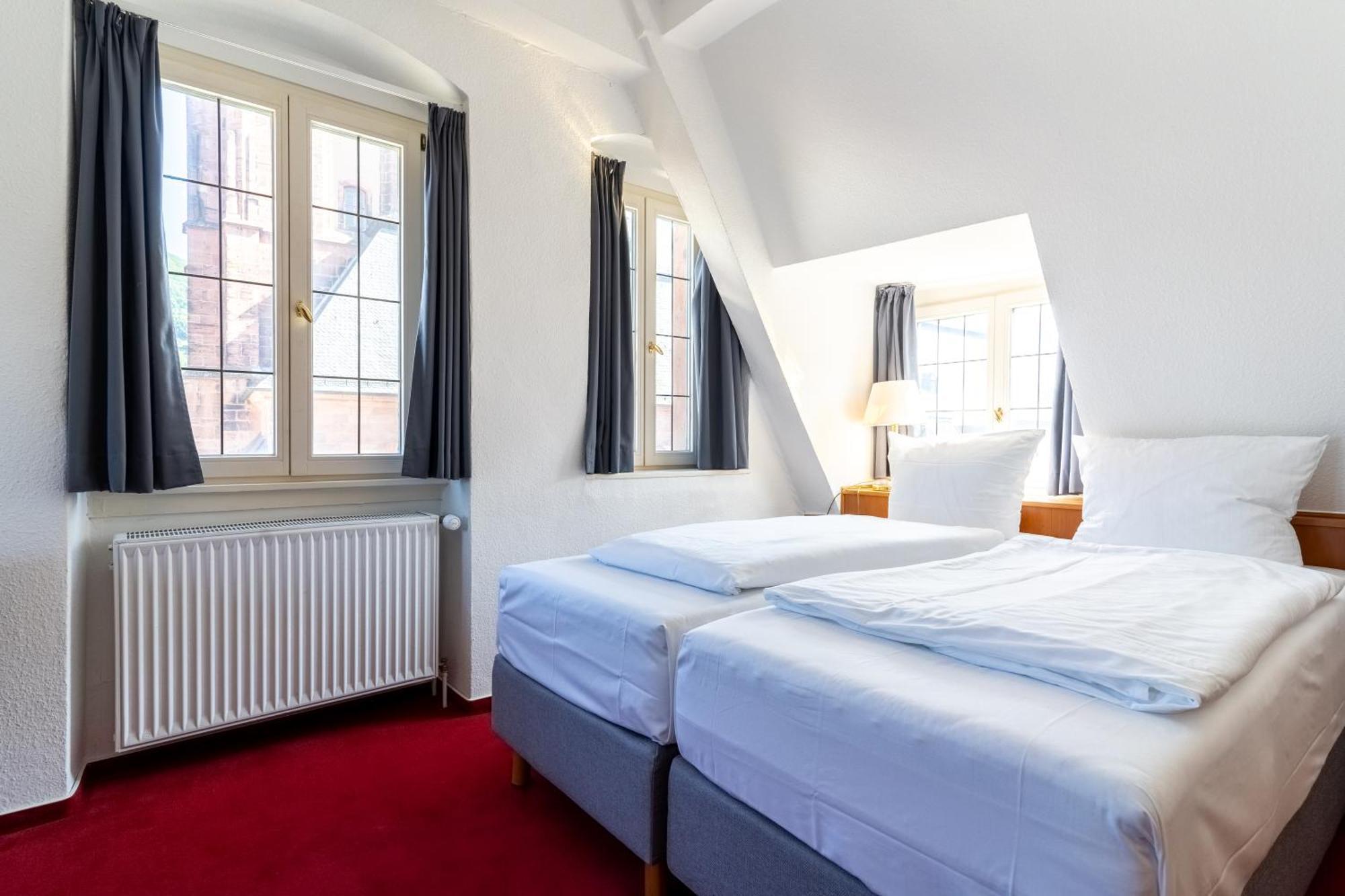 Standard Double Room,1689933267:JPEG