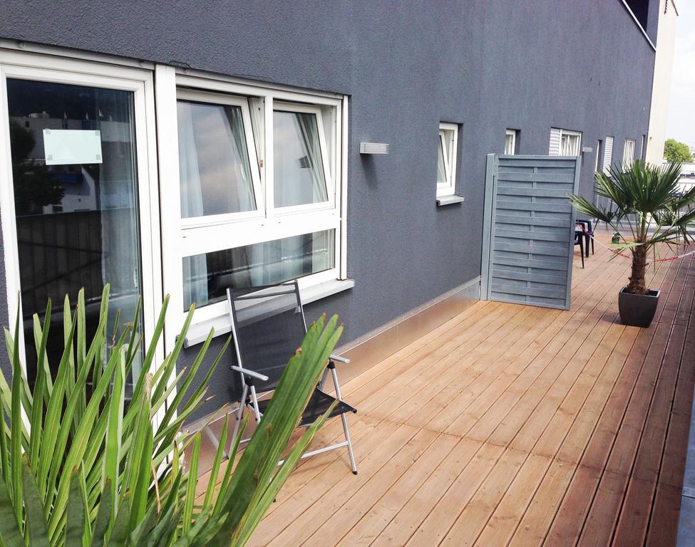 Double Room Balcony,79612446:JPEG